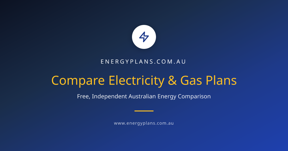 Compare Red Energy Plans: Living Saver, Qantas, BCNA & Taronga