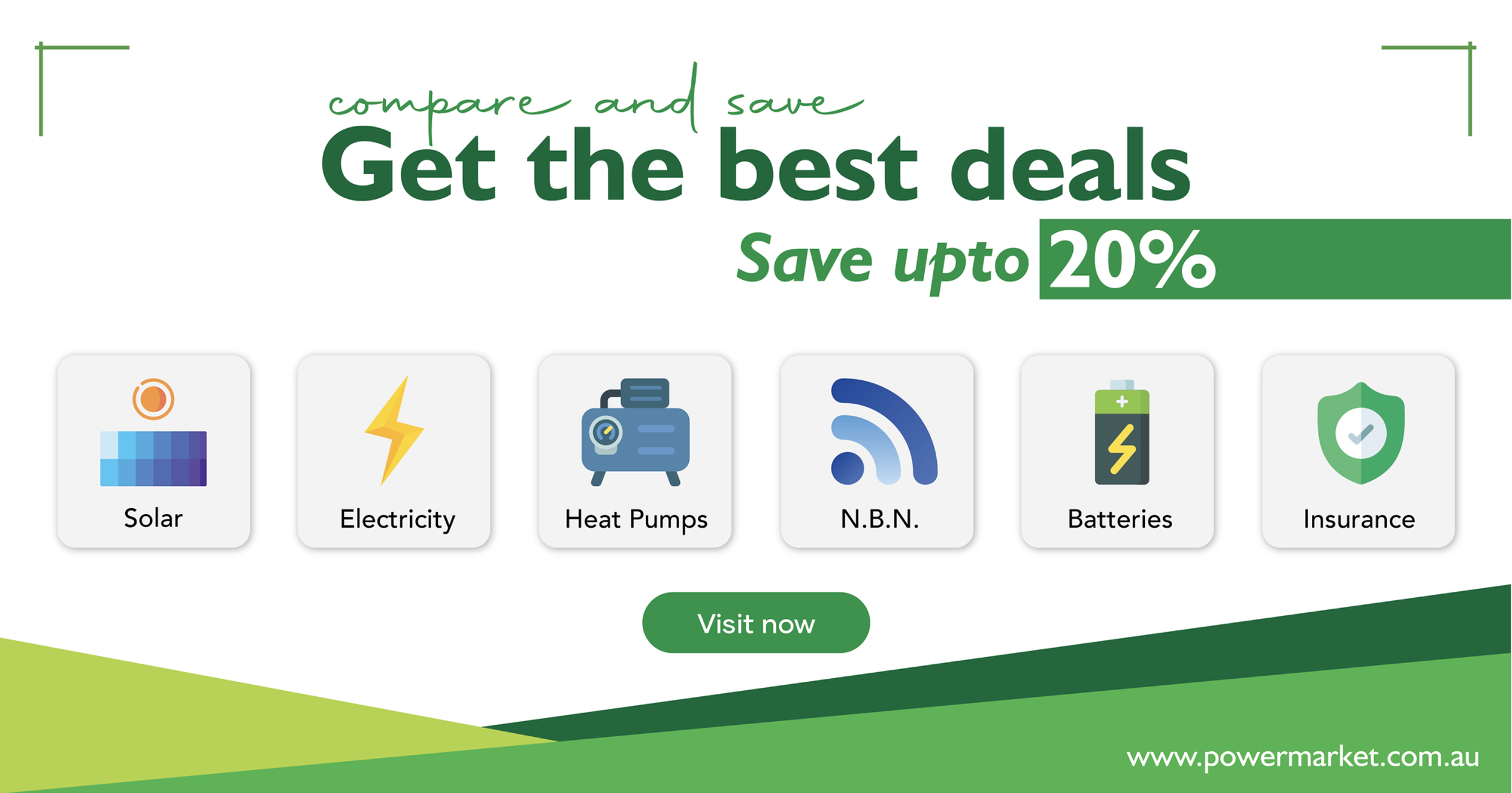 Red Energy: 100% Carbon Neutral Plans & Community Support